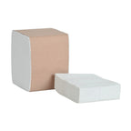 Tork - DX800 - Xpressnap Fit Interfold Dispenser Napkin - 36/Case