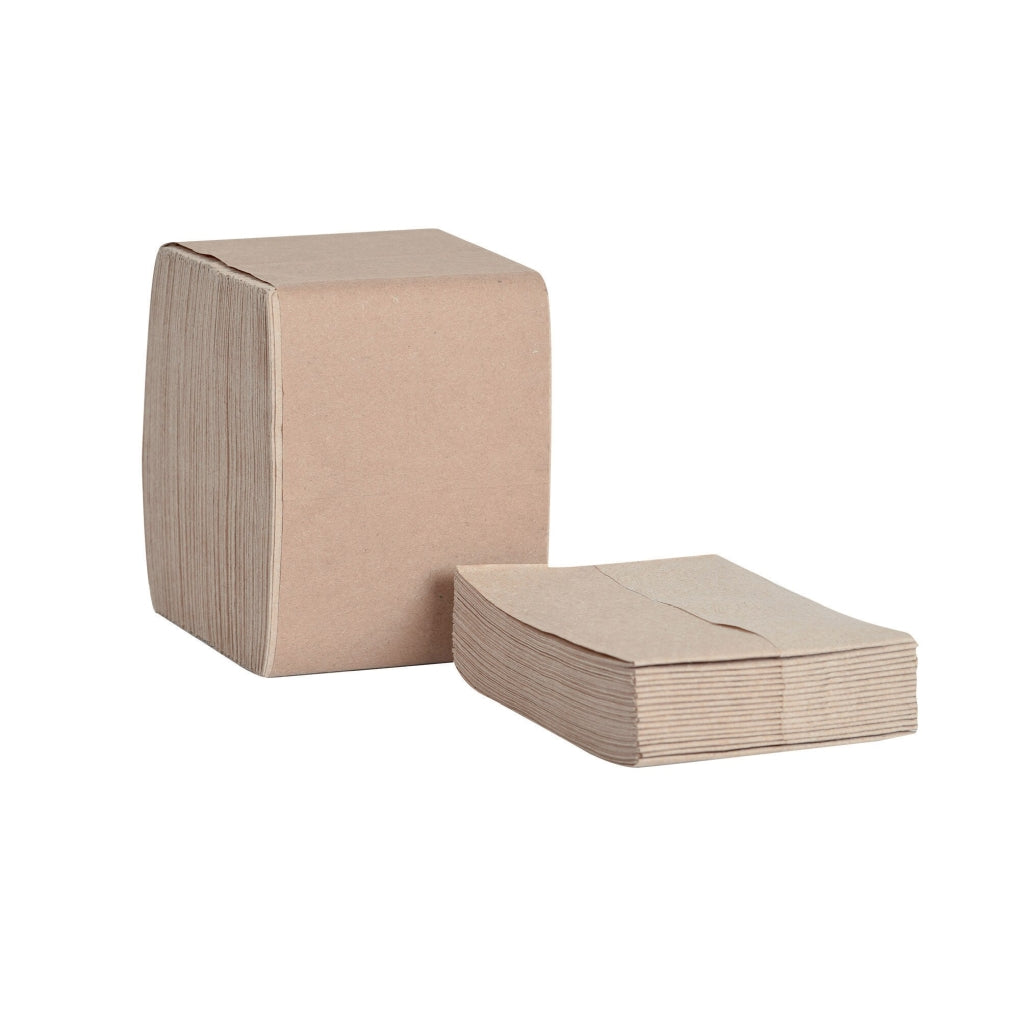 Tork - DX806E - Xpressnap Fit Interfold Dispenser Napkin - 36/Case