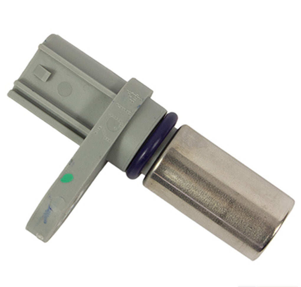 Motorcraft - DY-1007 - Engine Crankshaft Position Sensor