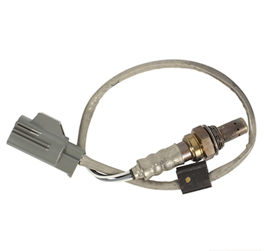 Motorcraft - DY-1028 - Oxygen Sensor