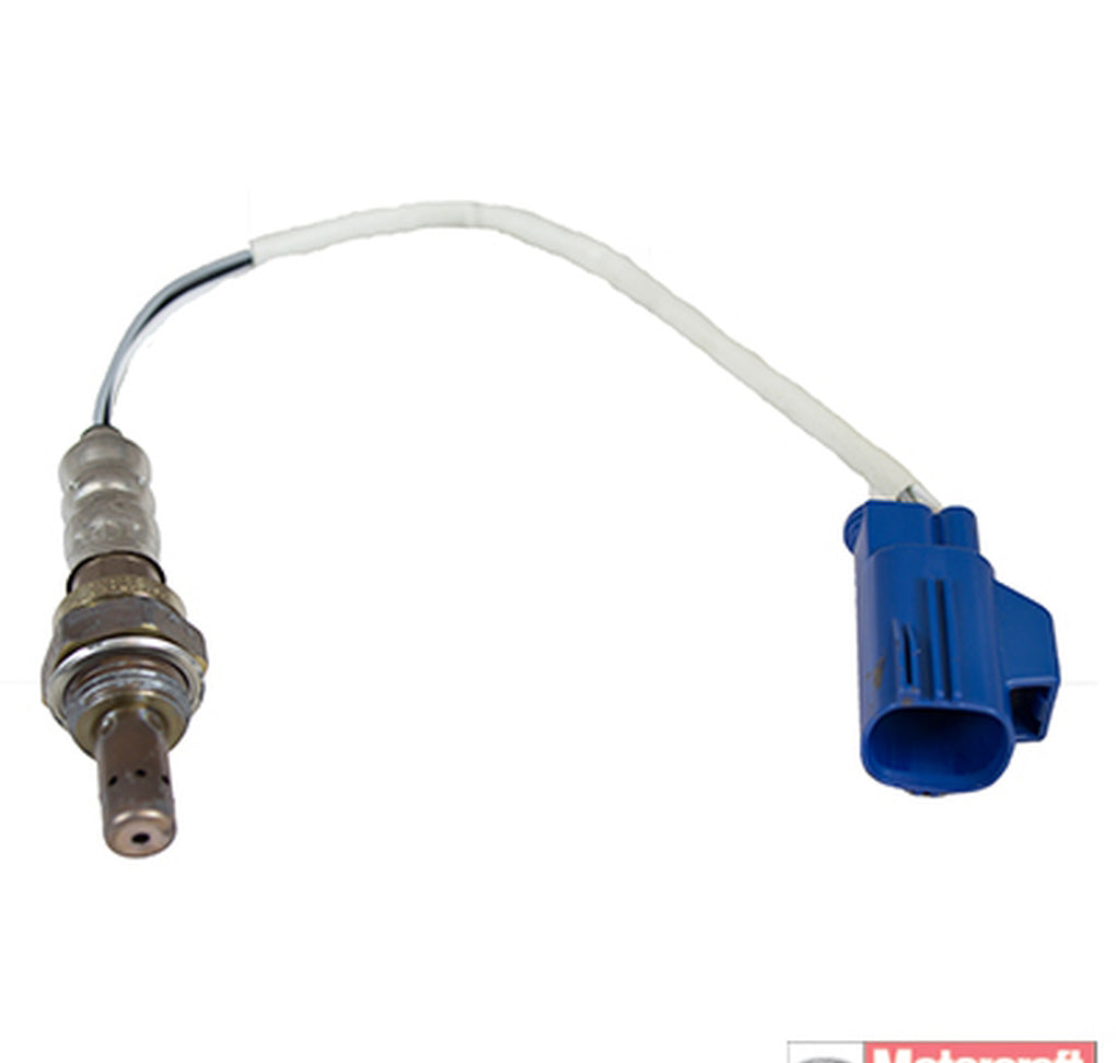 Motorcraft - DY-1036 - Oxygen Sensor