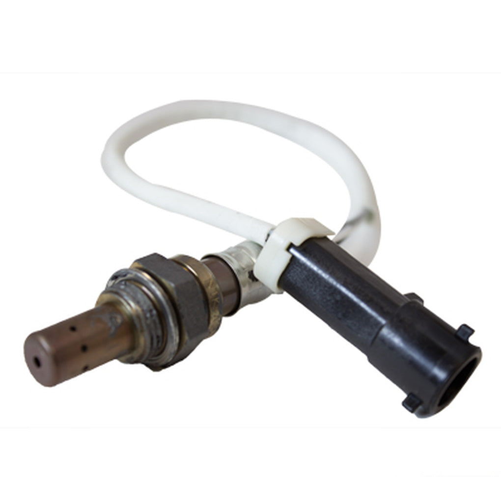 Motorcraft - DY-1042 - Oxygen Sensor
