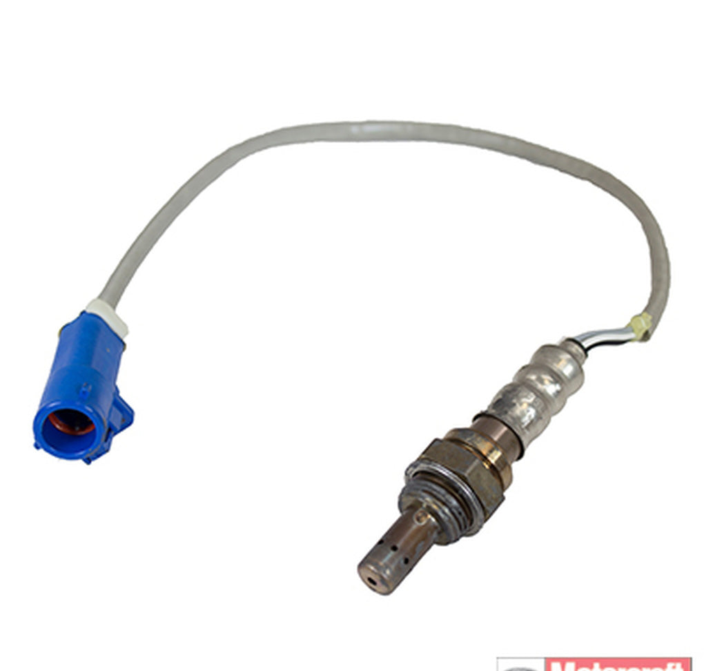 Motorcraft - DY-1048 - Oxygen Sensor