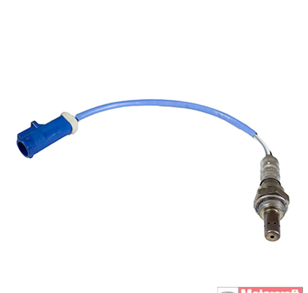 Motorcraft - DY-1056 - Oxygen Sensor