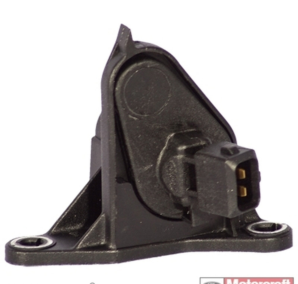 Motorcraft - DY-1061 - Engine Crankshaft Position Sensor
