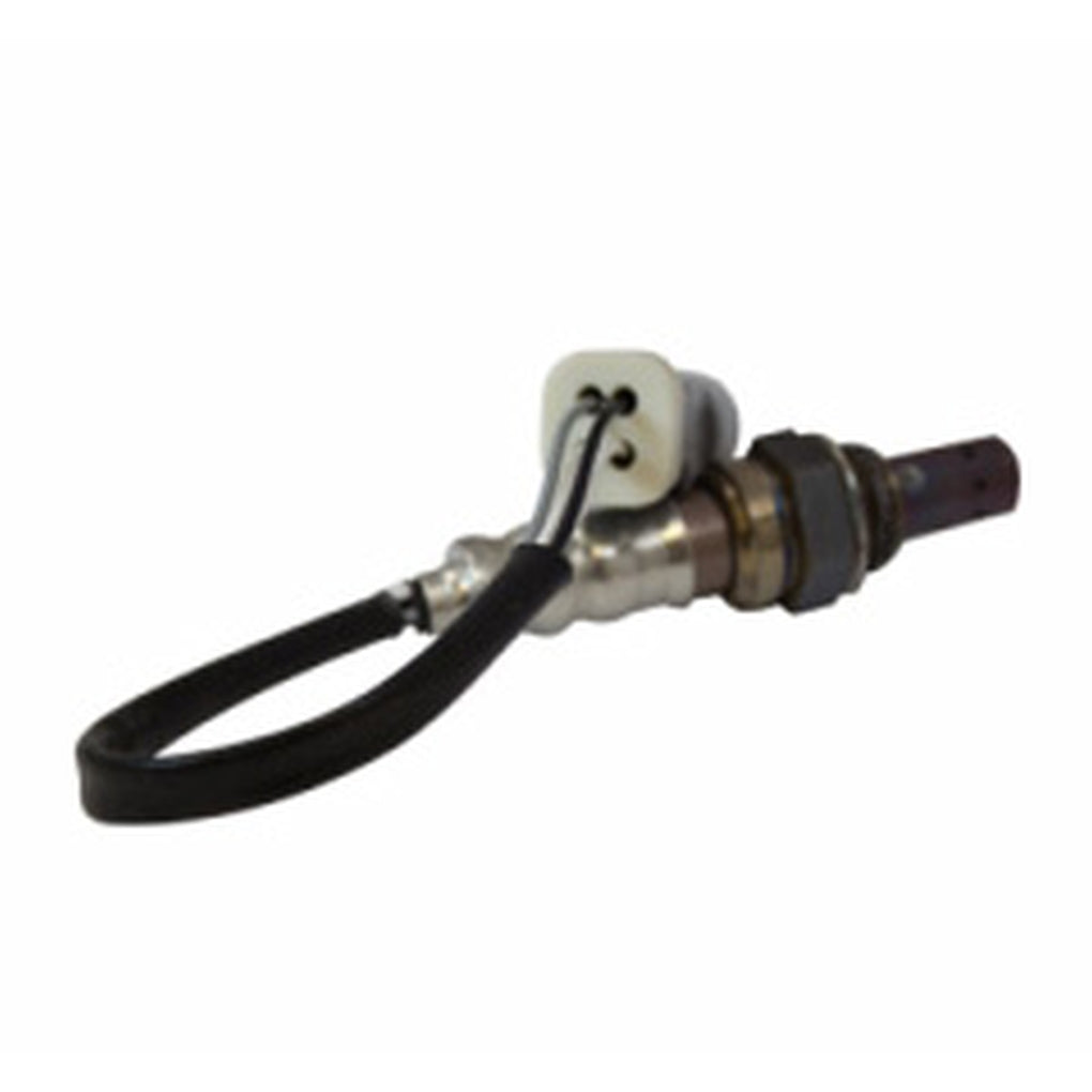 Motorcraft - DY-1064 - Oxygen Sensor