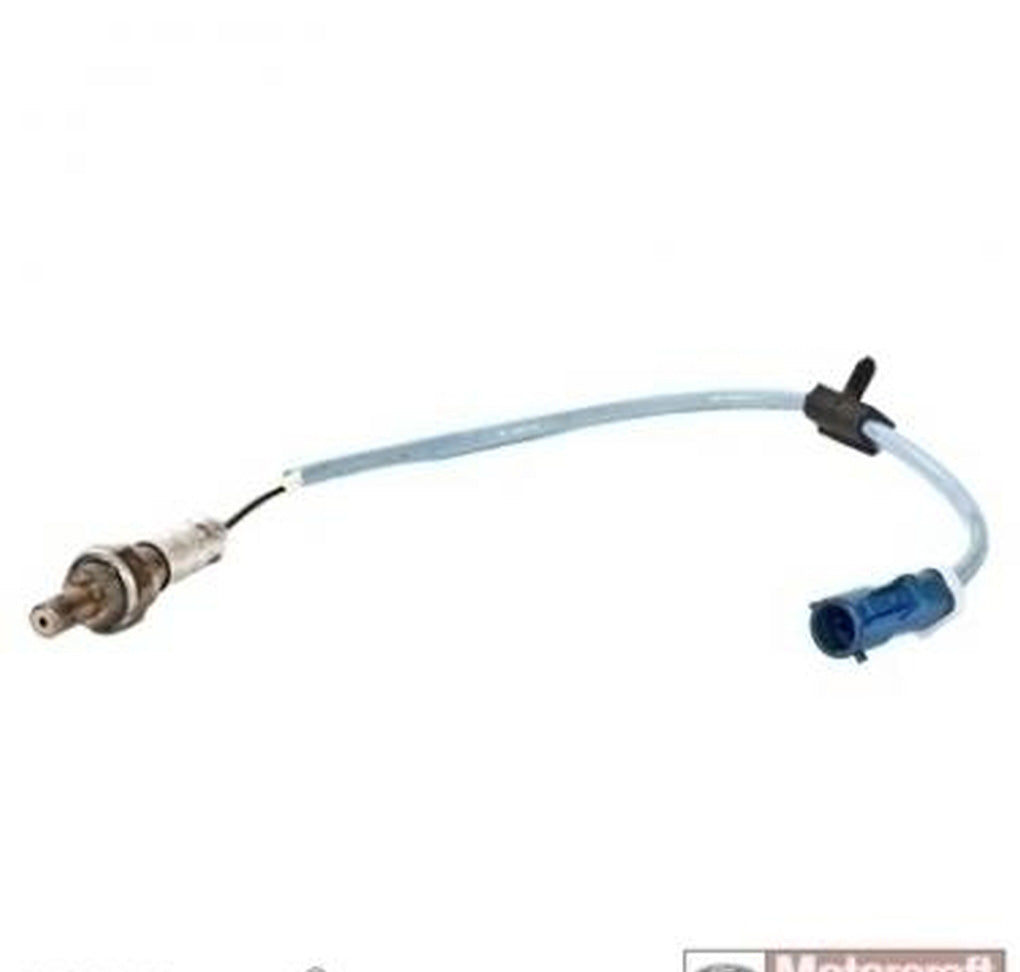 Motorcraft - DY-1101 - Oxygen Sensor