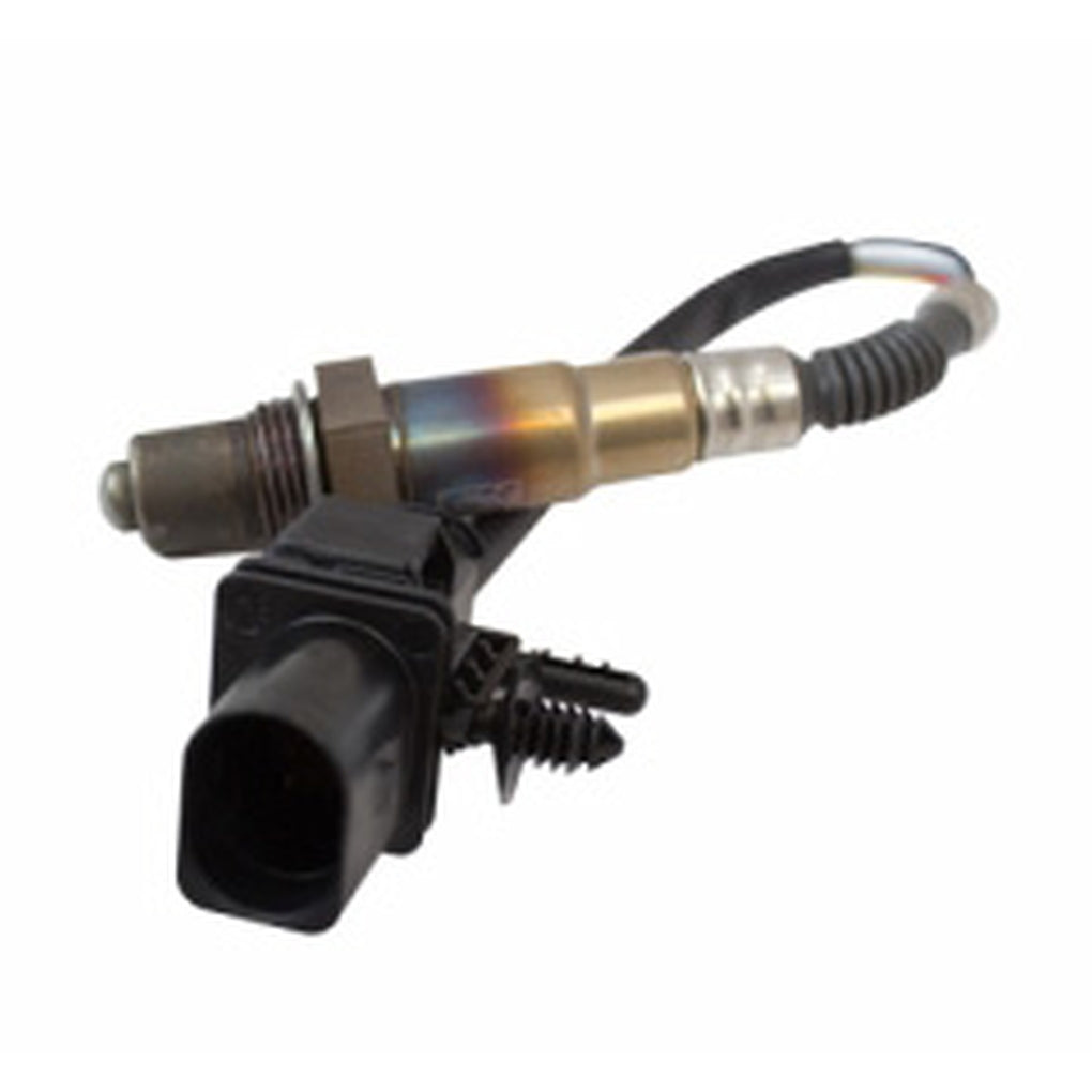 Motorcraft - DY-1111 - Oxygen Sensor