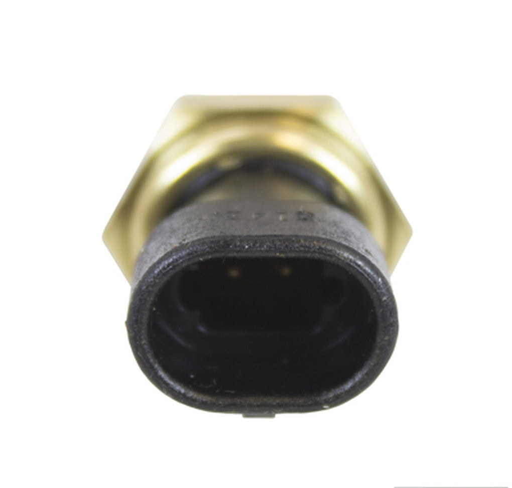Motorcraft - DY-1112 - Air Charge Temperature Sensor