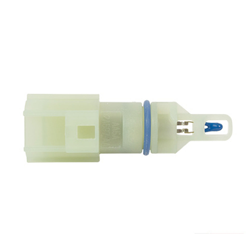 Motorcraft - DY1133 - Sensor Assembly