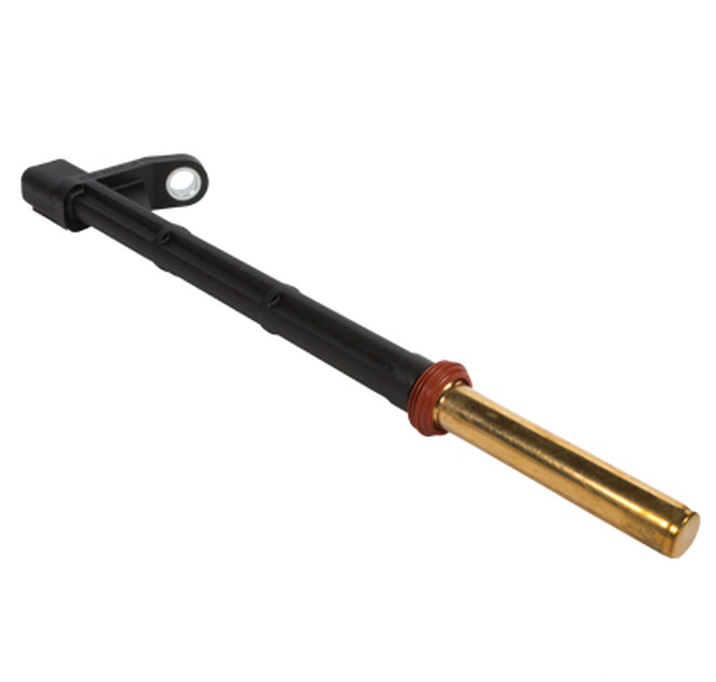 Motorcraft - DY1134 - Sensor - Crankshaft Posit