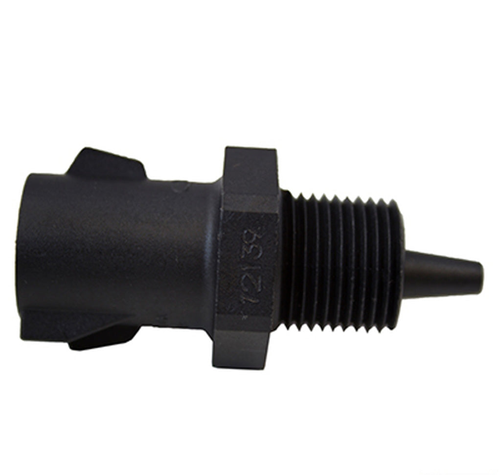 Motorcraft - DY-1137 - Ambient Air Temperature Sensor