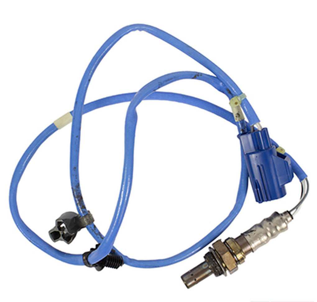 Motorcraft - DY1142 - Sensor - Oxygen