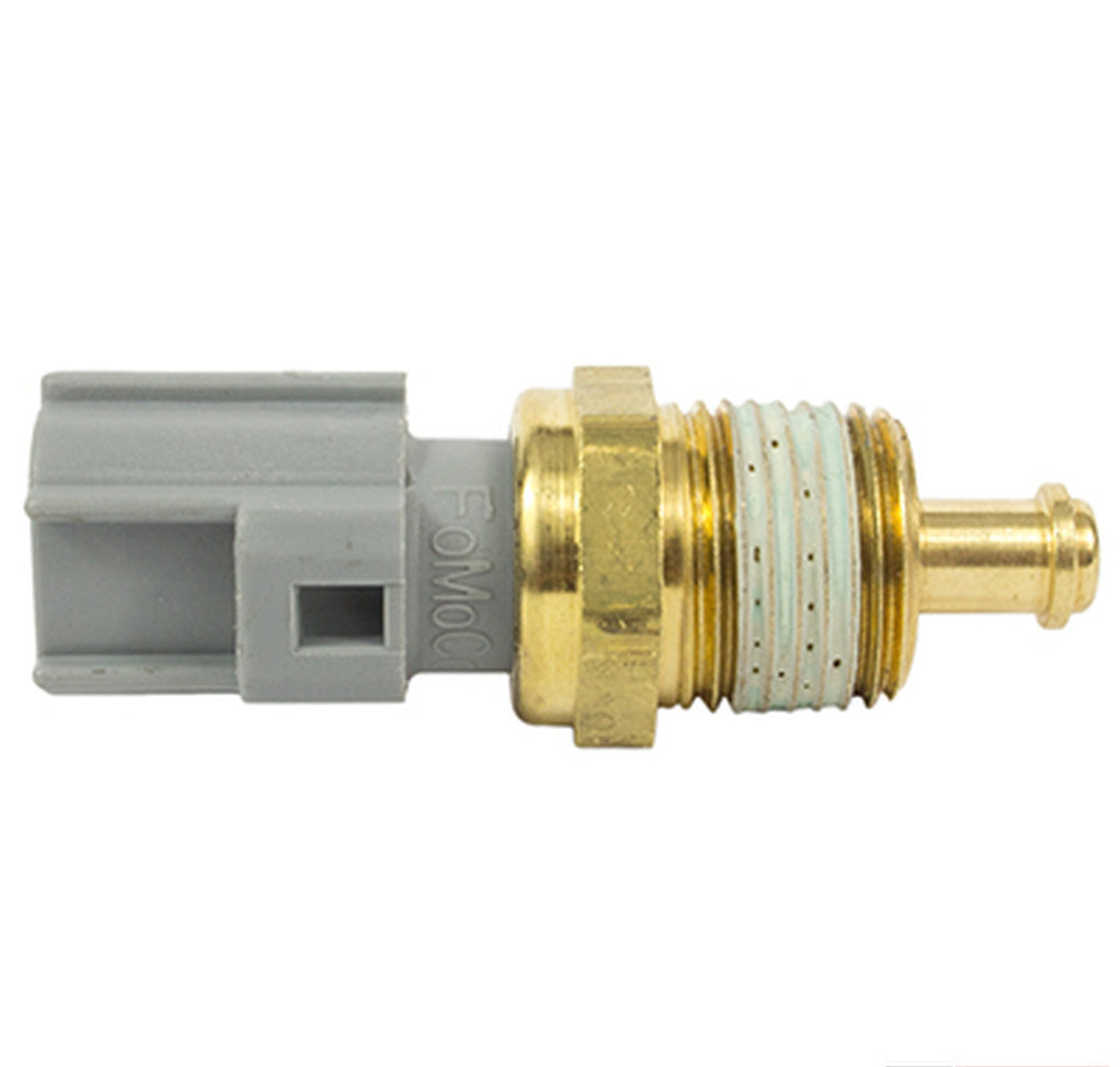 Motorcraft - DY-1144 - Engine Coolant Temperature Sensor