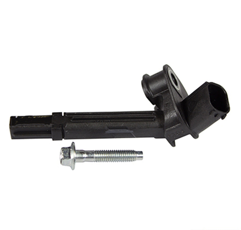 Motorcraft - DY1148 - Sensor - Crankshaft Posi