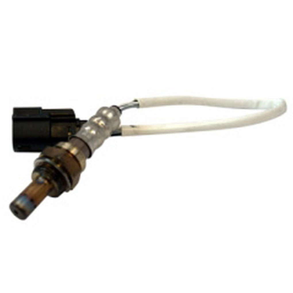 Motorcraft - DY-1153 - Oxygen Sensor