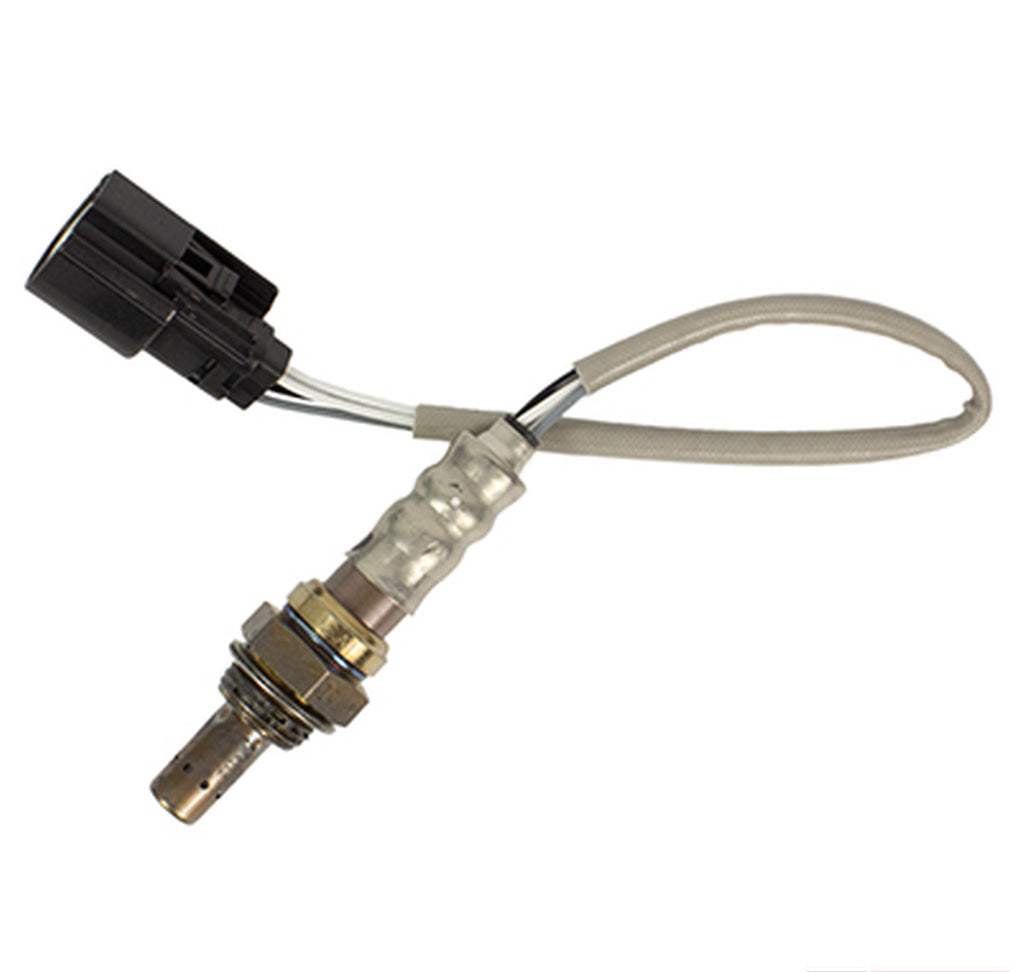 Motorcraft - DY1155 - Sensor - Oxygen