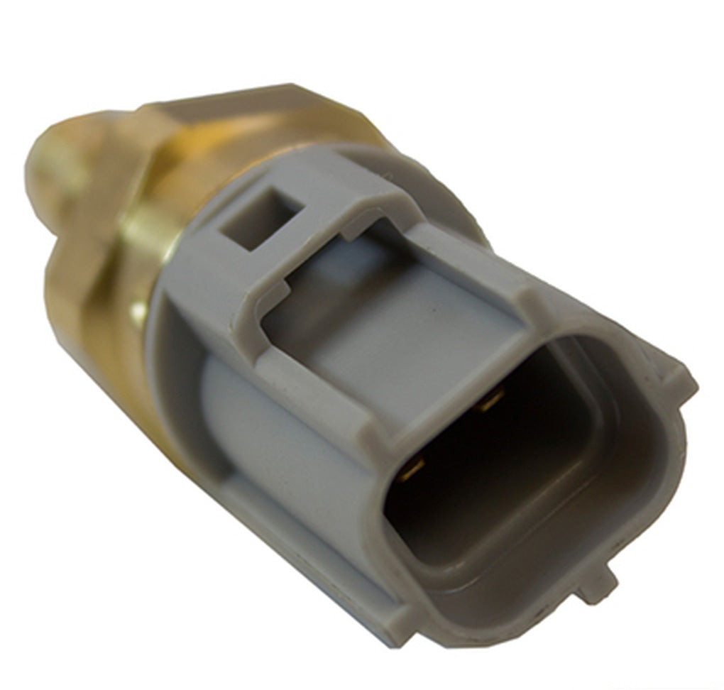 Motorcraft - DY-1156 - Engine Coolant Temperature Sensor