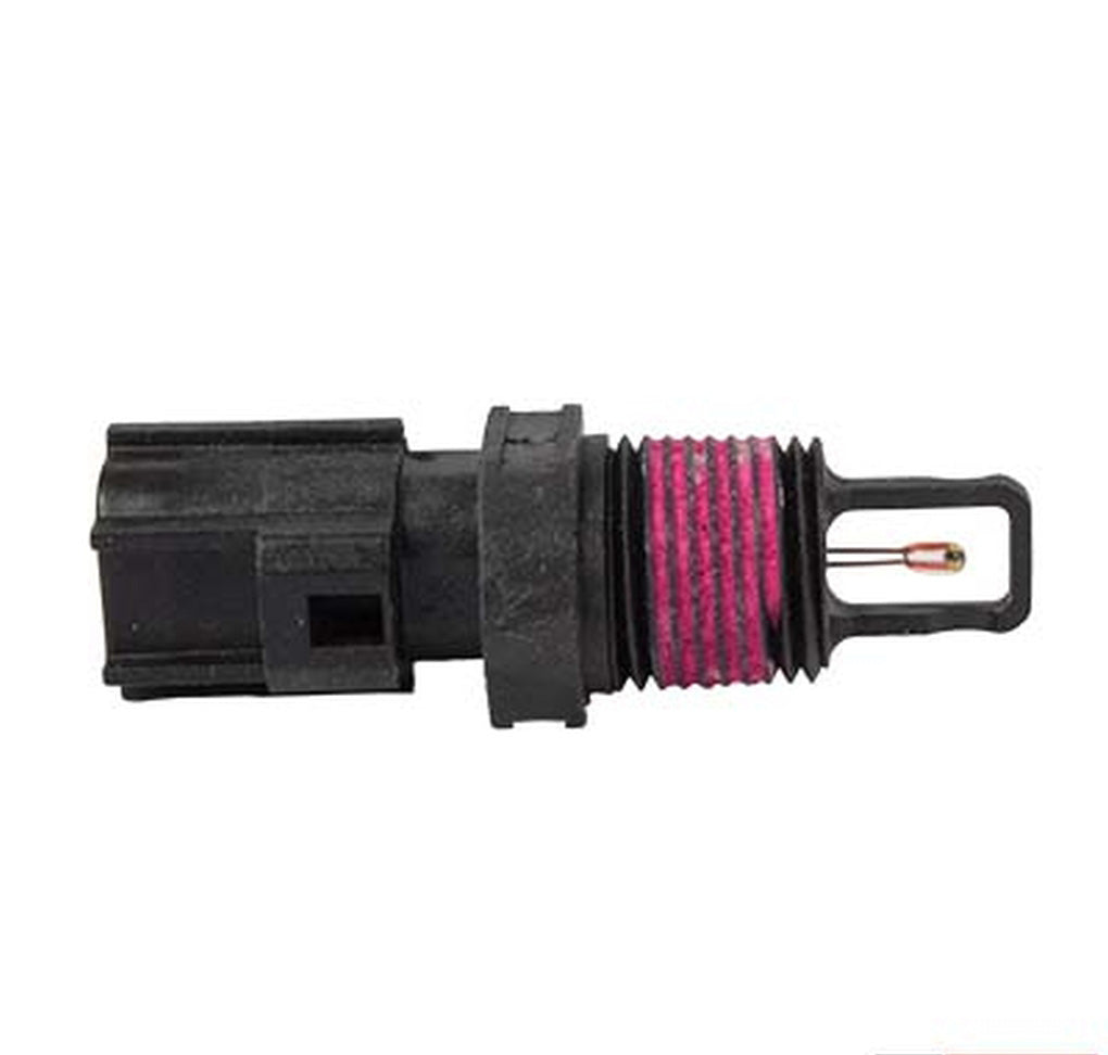 Motorcraft - DY-1159 - Air Charge Temperature Sensor