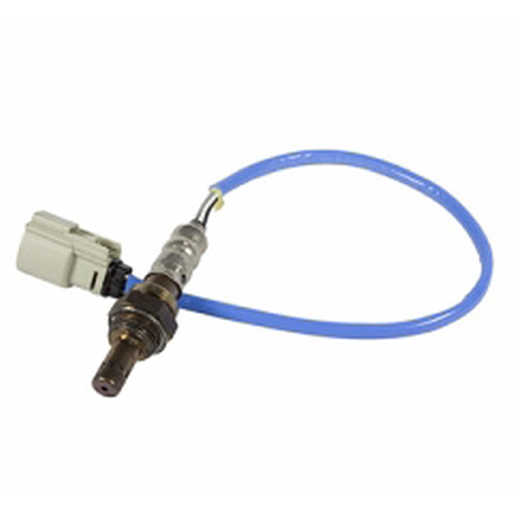 Motorcraft - DY-1167 - Oxygen Sensor