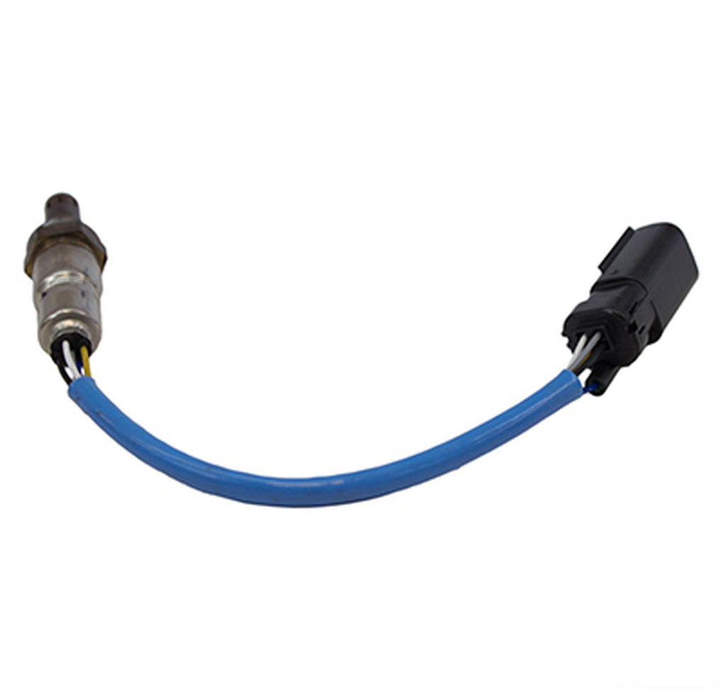 Motorcraft - DY-1178 - Oxygen Sensor