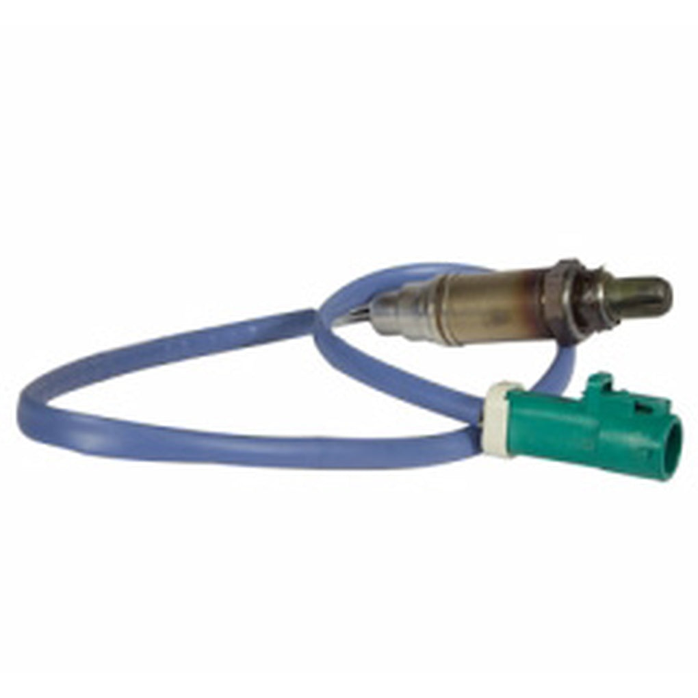 Motorcraft - DY-1180 - Oxygen Sensor