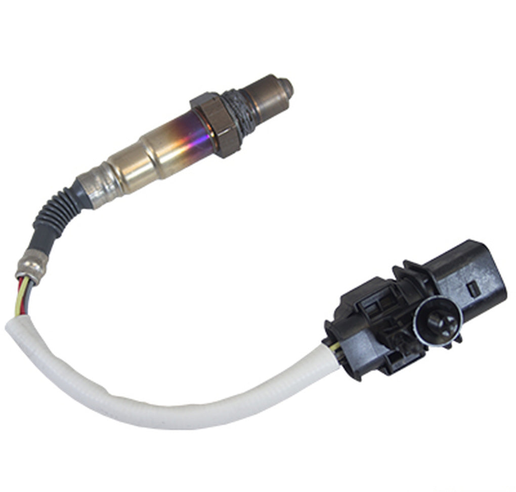 Motorcraft - DY-1182 - Oxygen Sensor