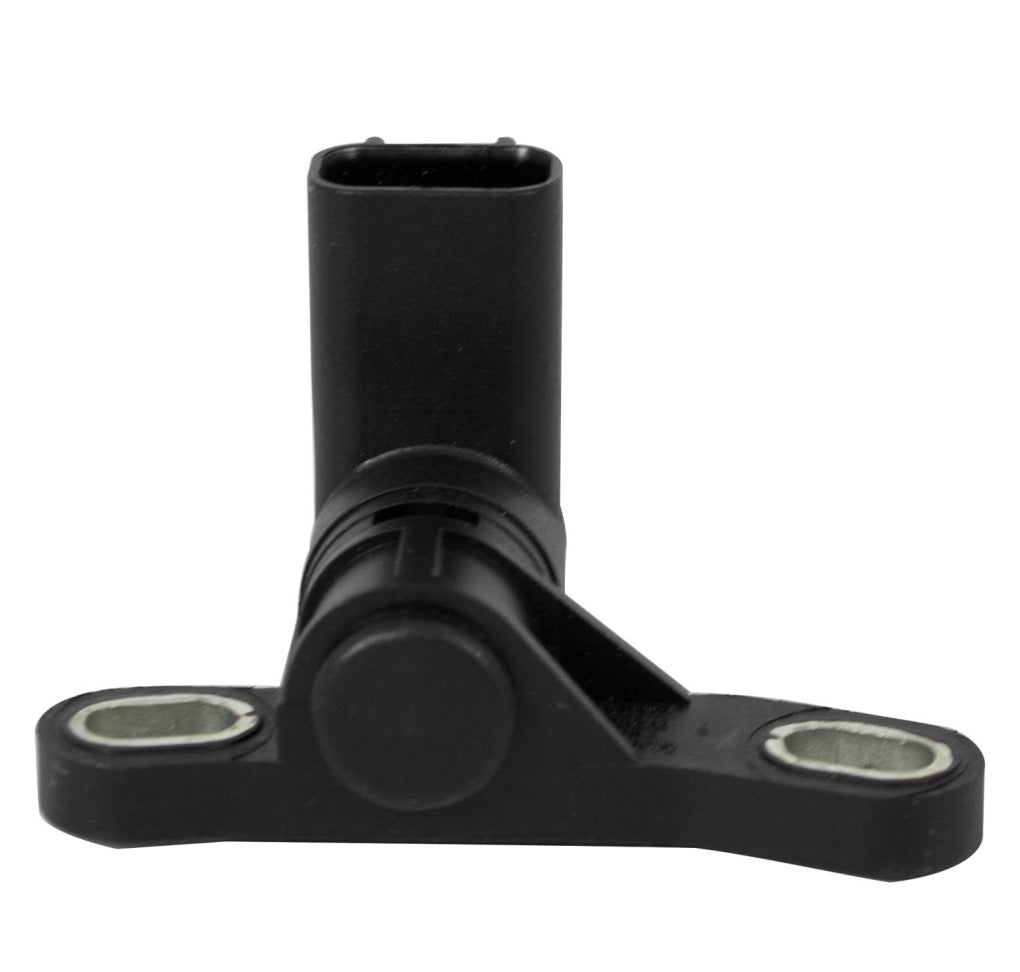 Motorcraft - DY-1186 - Engine Crankshaft Position Sensor