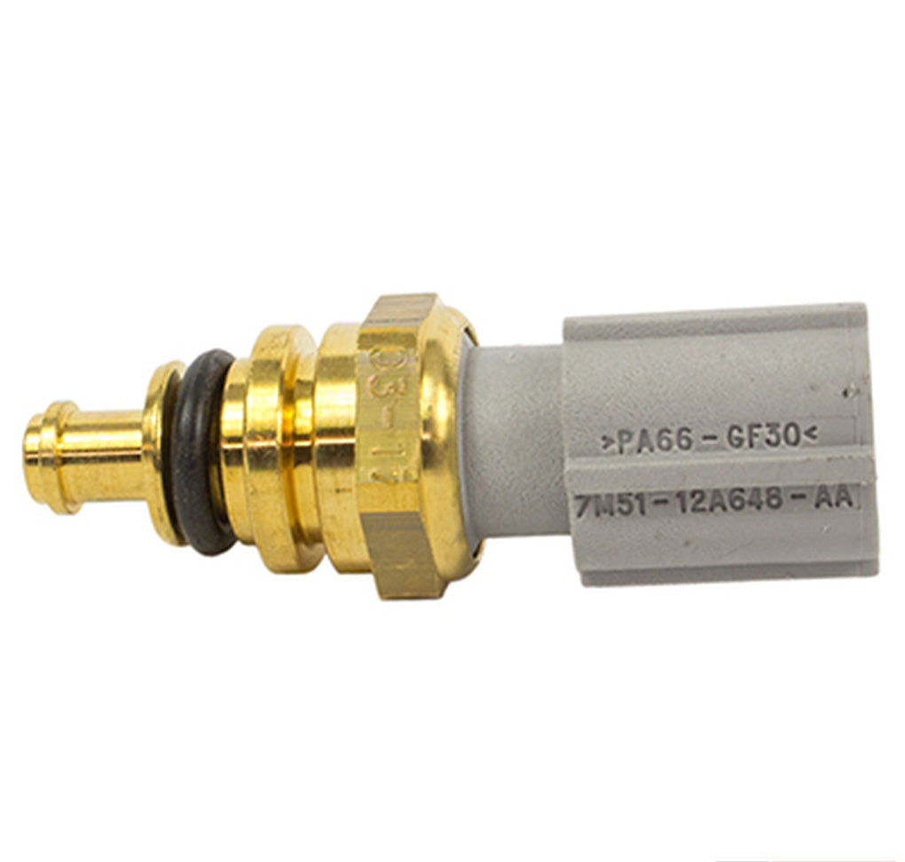 Motorcraft - DY1187 - Sender Assembly
