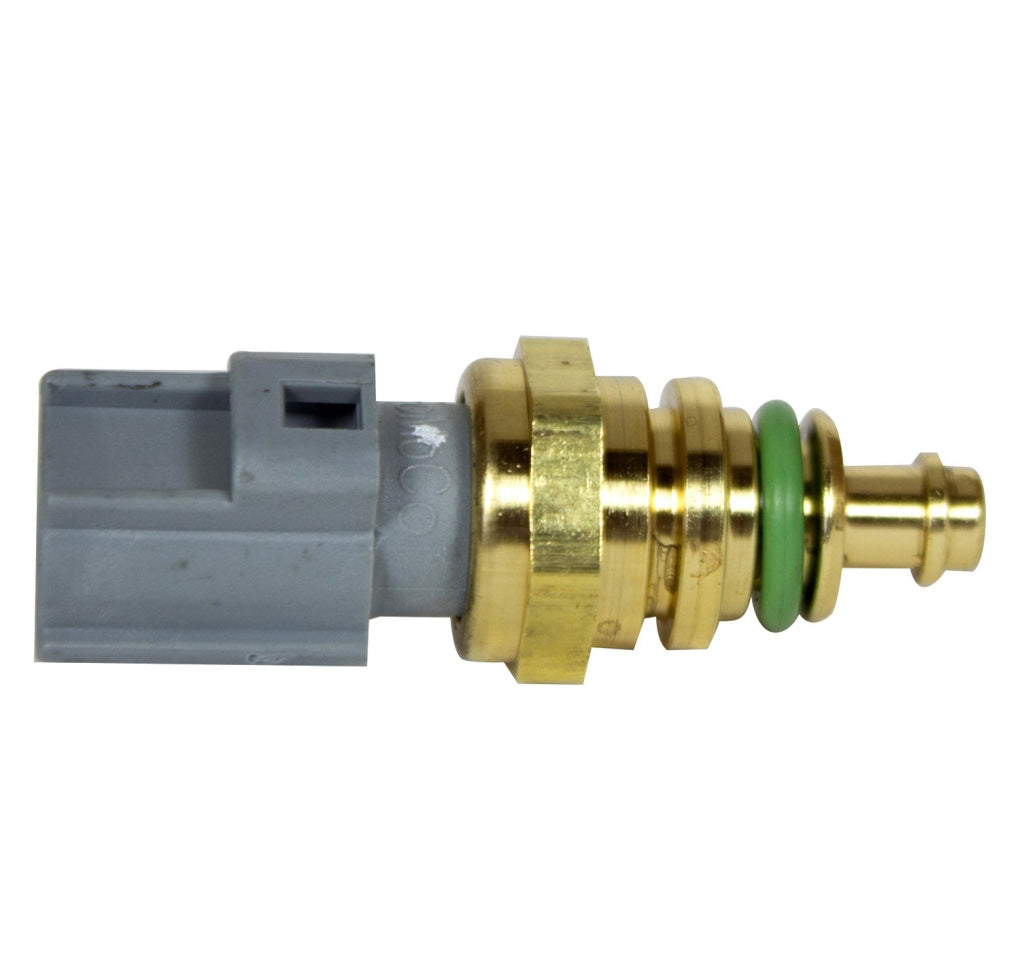 Motorcraft - DY-1188 - Engine Coolant Temperature Sensor