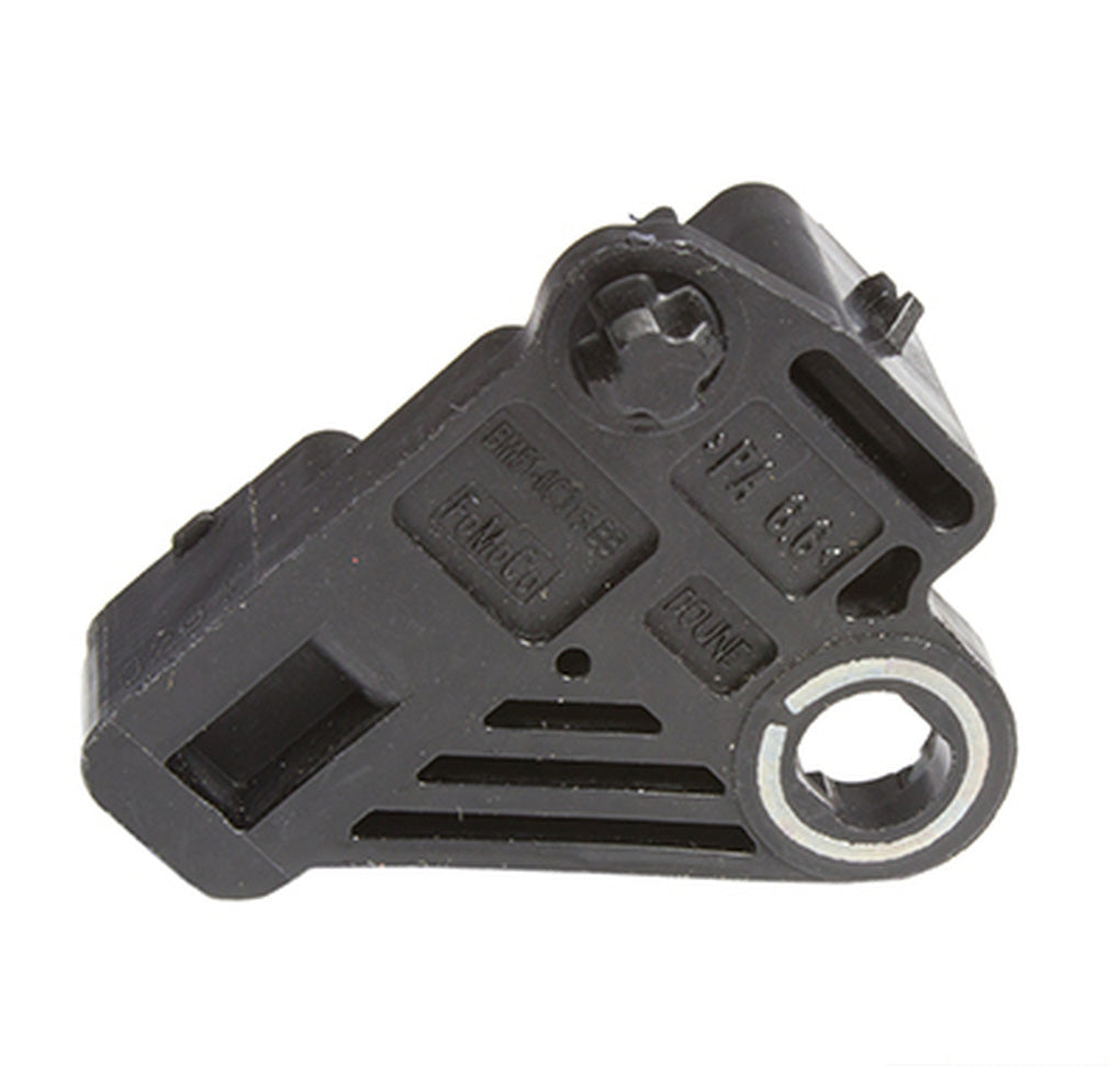 Motorcraft - DY1196 - Sensor - Crankshaft Posit