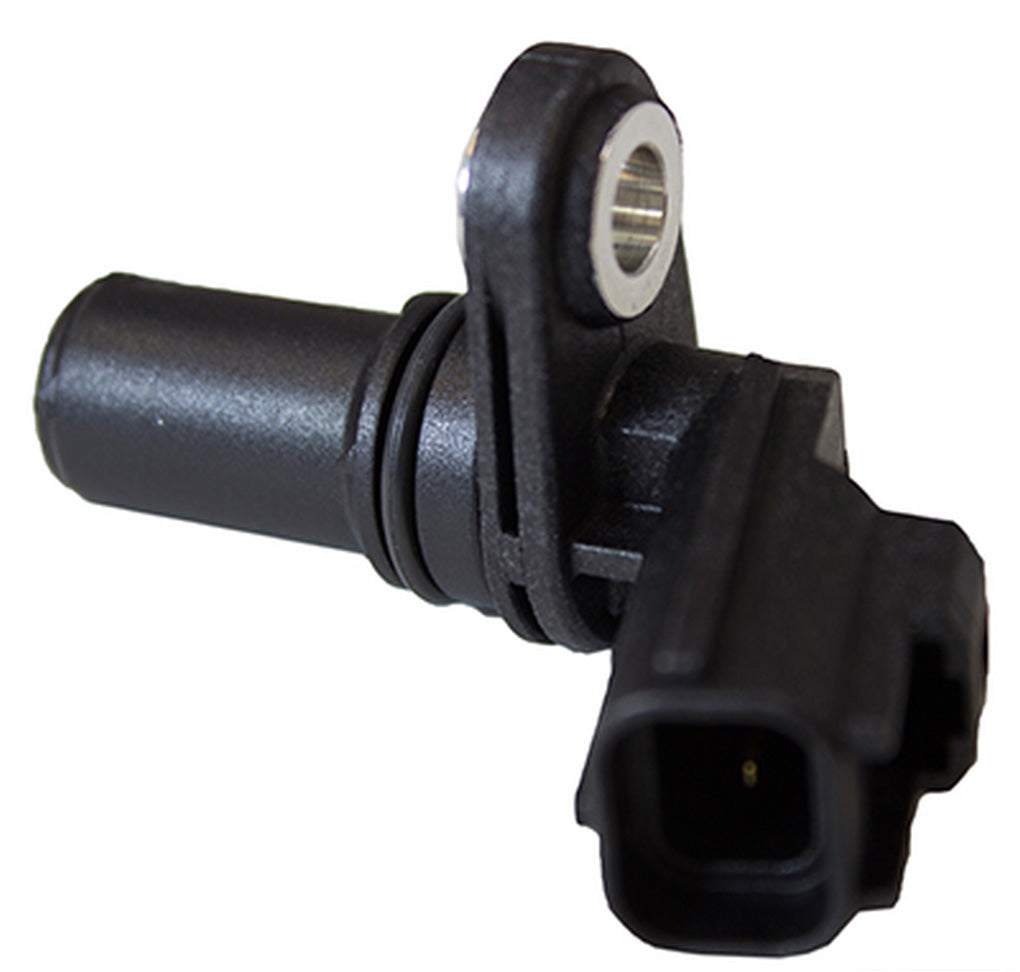 Motorcraft - DY-1206 - Trans Speed Sensor