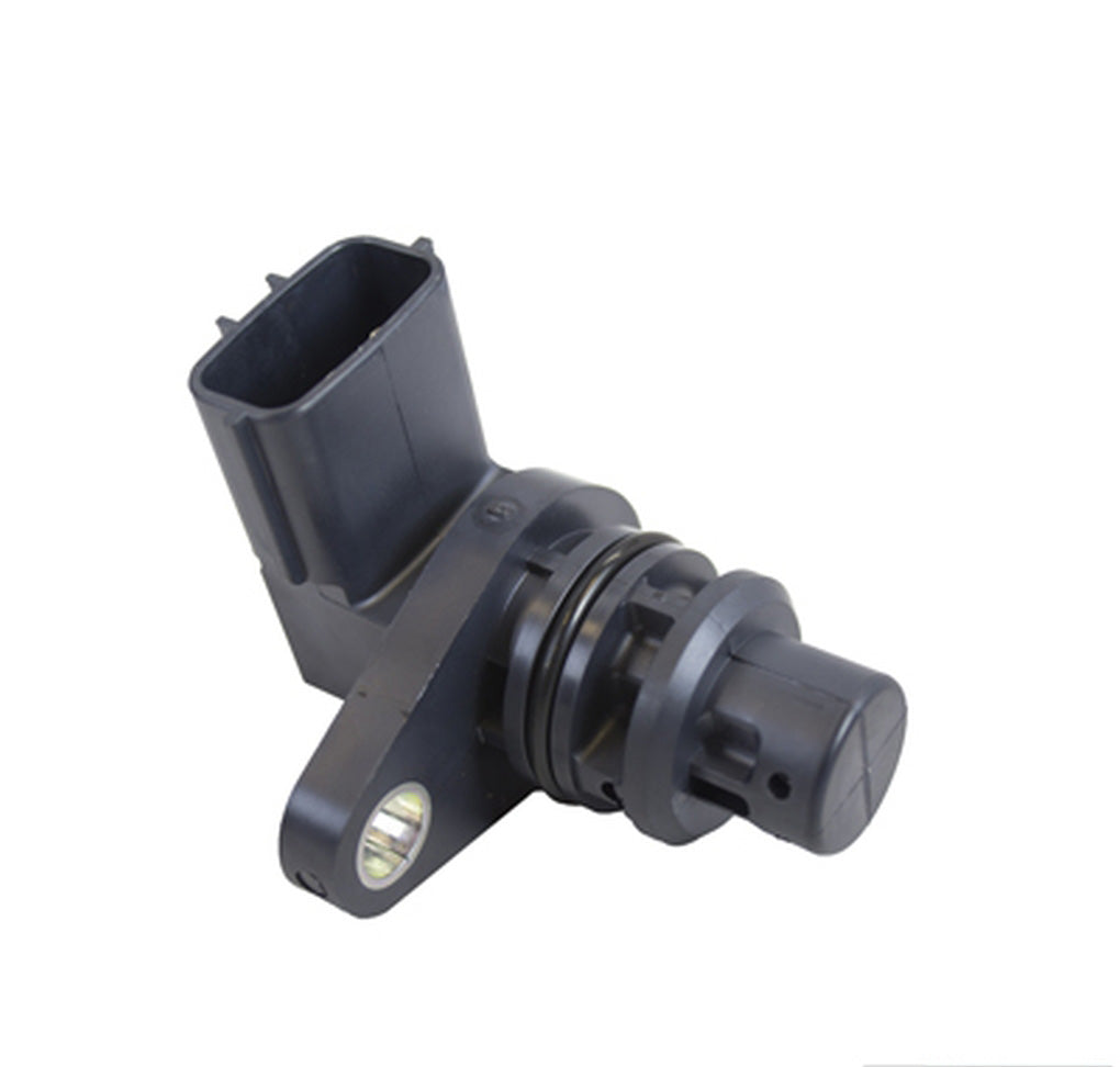 Motorcraft - DY-1214 - Trans Speed Sensor