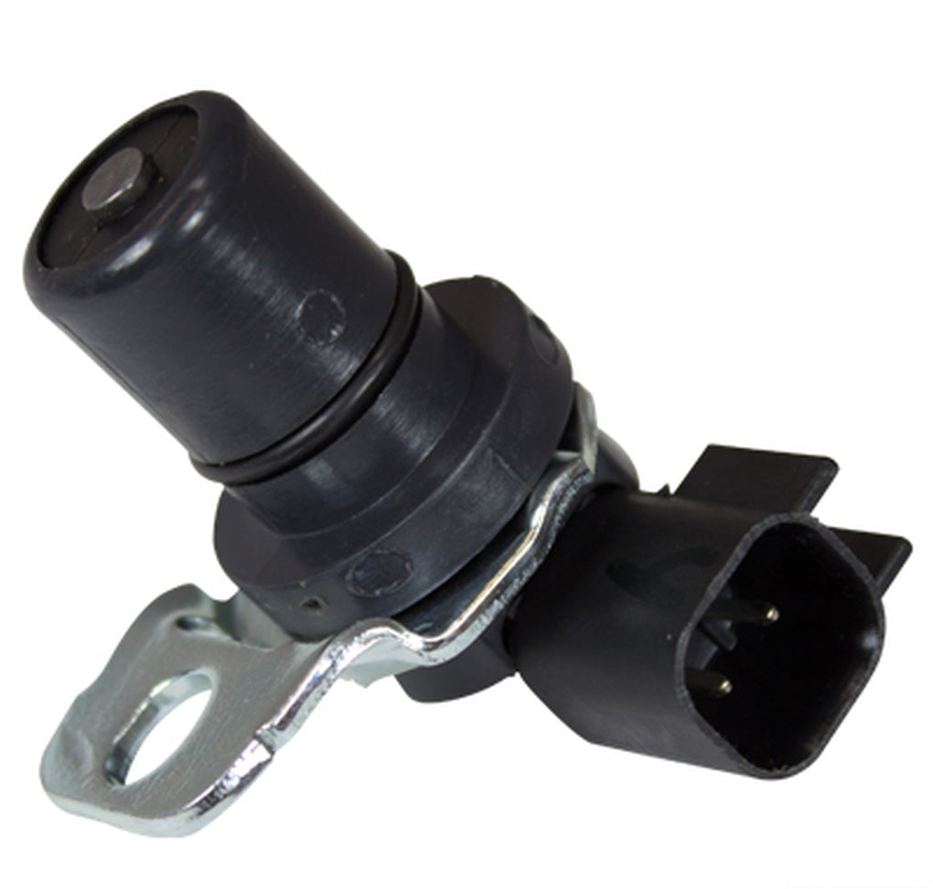 Motorcraft - DY-1215 - Trans Speed Sensor