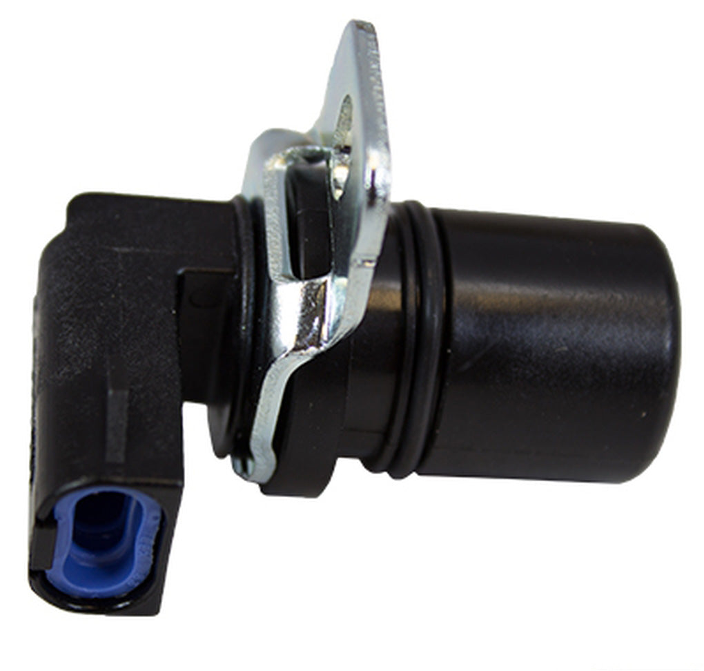 Motorcraft - DY1216 - Sensor Assembly - Engine Spee