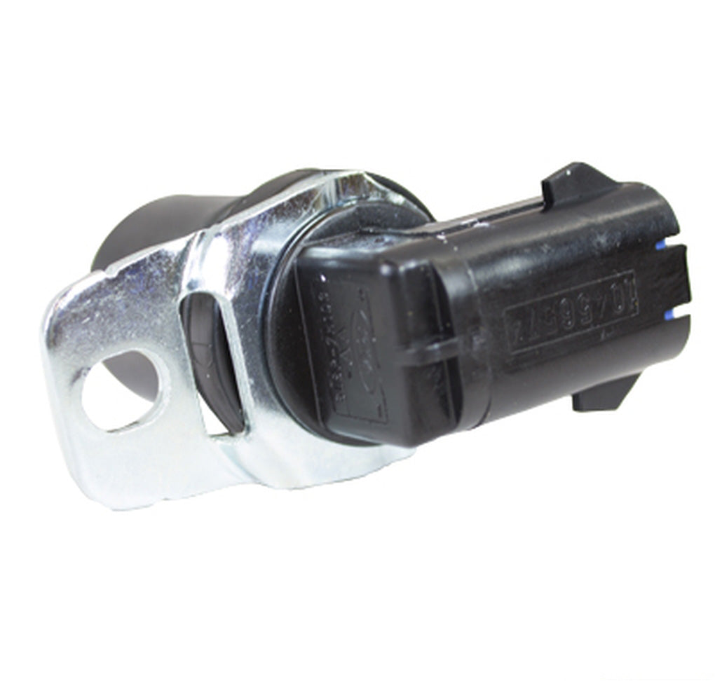 Motorcraft - DY-1217 - Trans Speed Sensor
