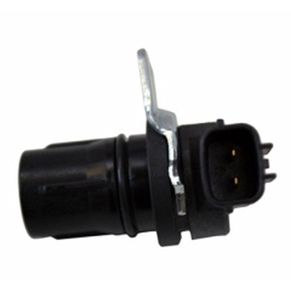 Motorcraft - DY-1219 - Trans Speed Sensor