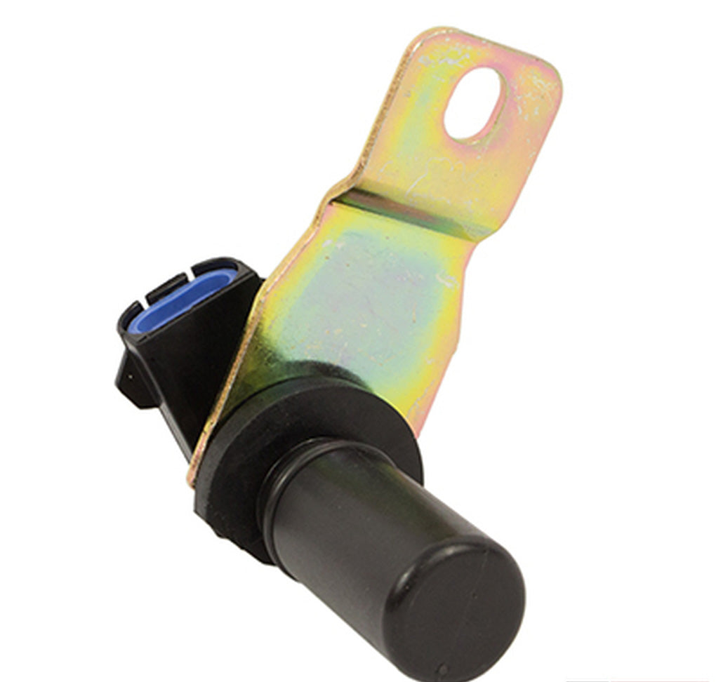 Motorcraft - DY-1229 - Auto Trans Speed Sensor