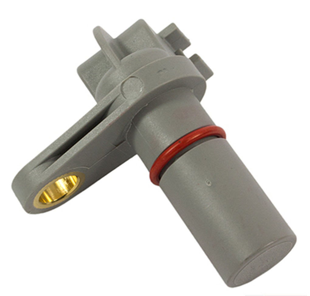 Motorcraft - DY1242 - Sensor - Turbine Shaft S