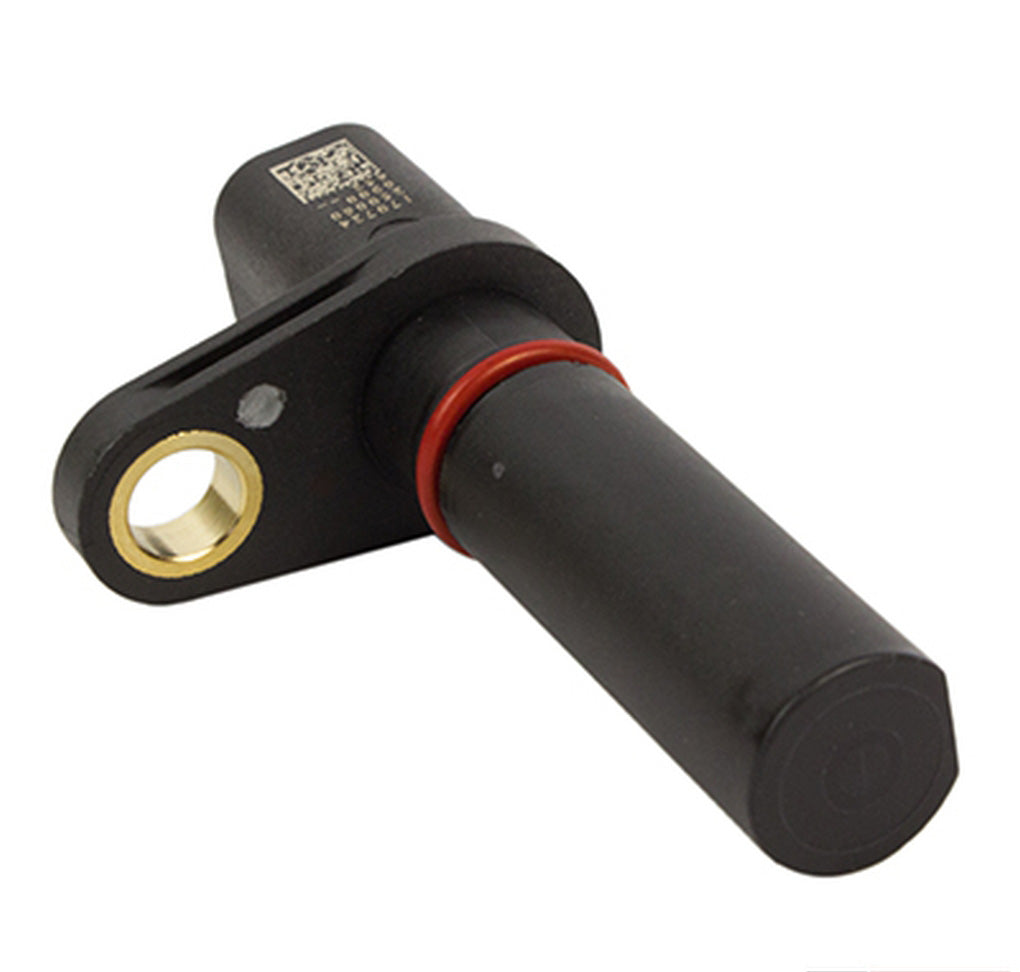 Motorcraft - DY1243 - Sensor - Turbine Shaft S