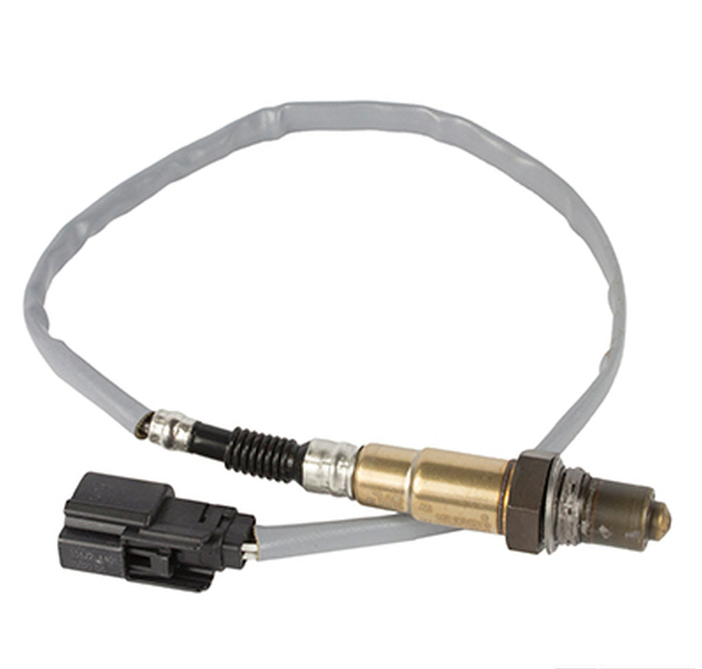 Motorcraft - DY1244 - Sensor - Oxygen