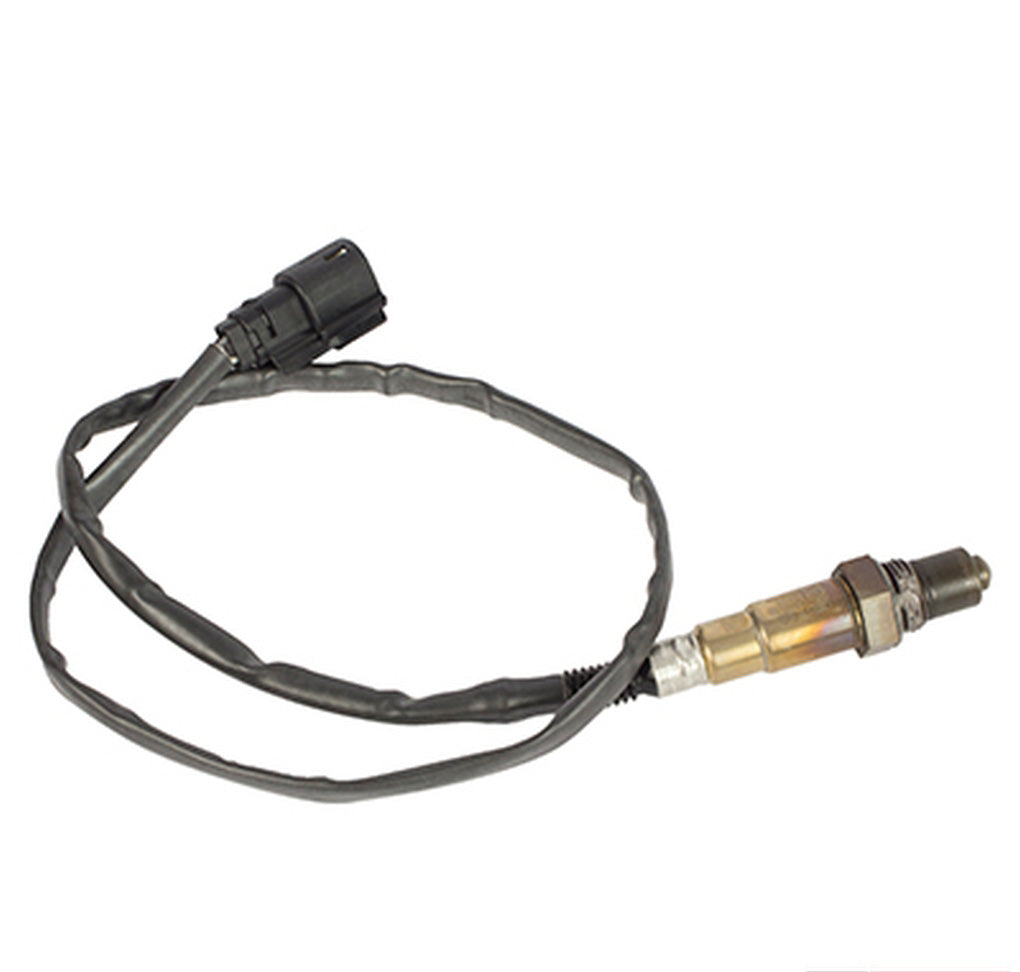 Motorcraft - DY1260 - Sensor - Oxygen