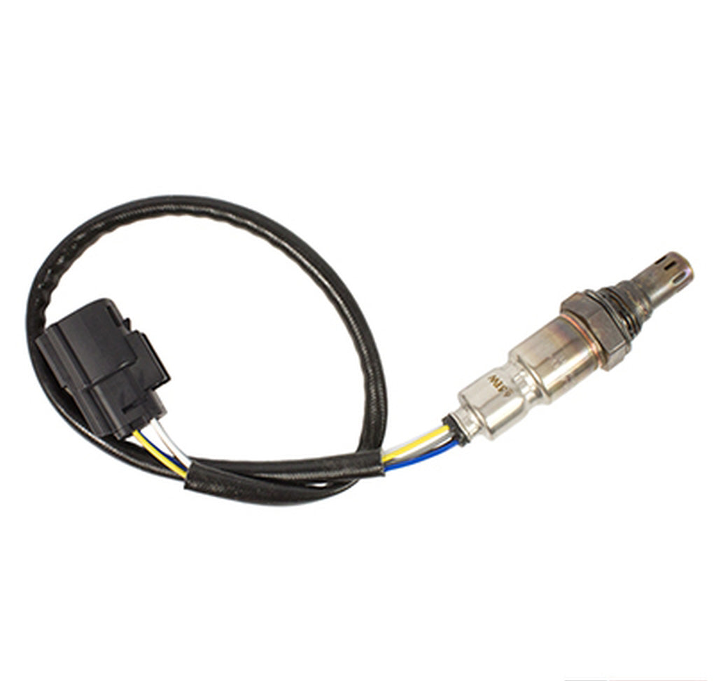 Motorcraft - DY1274 - Sensor - Hego