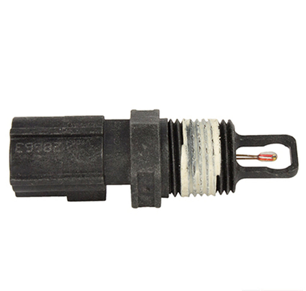 Motorcraft - DY1278 - Sensor Assembly