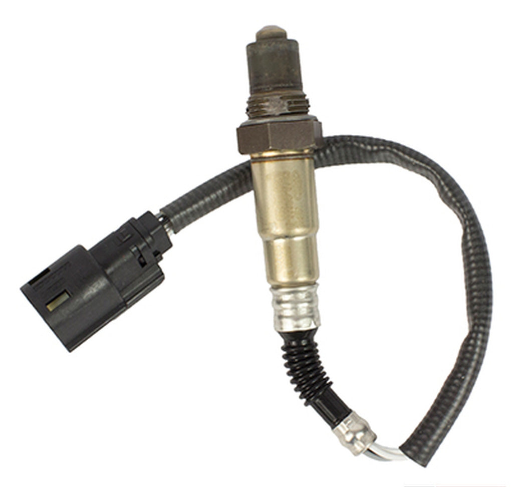 Motorcraft - DY-1280 - Lambda Temperature Sensor