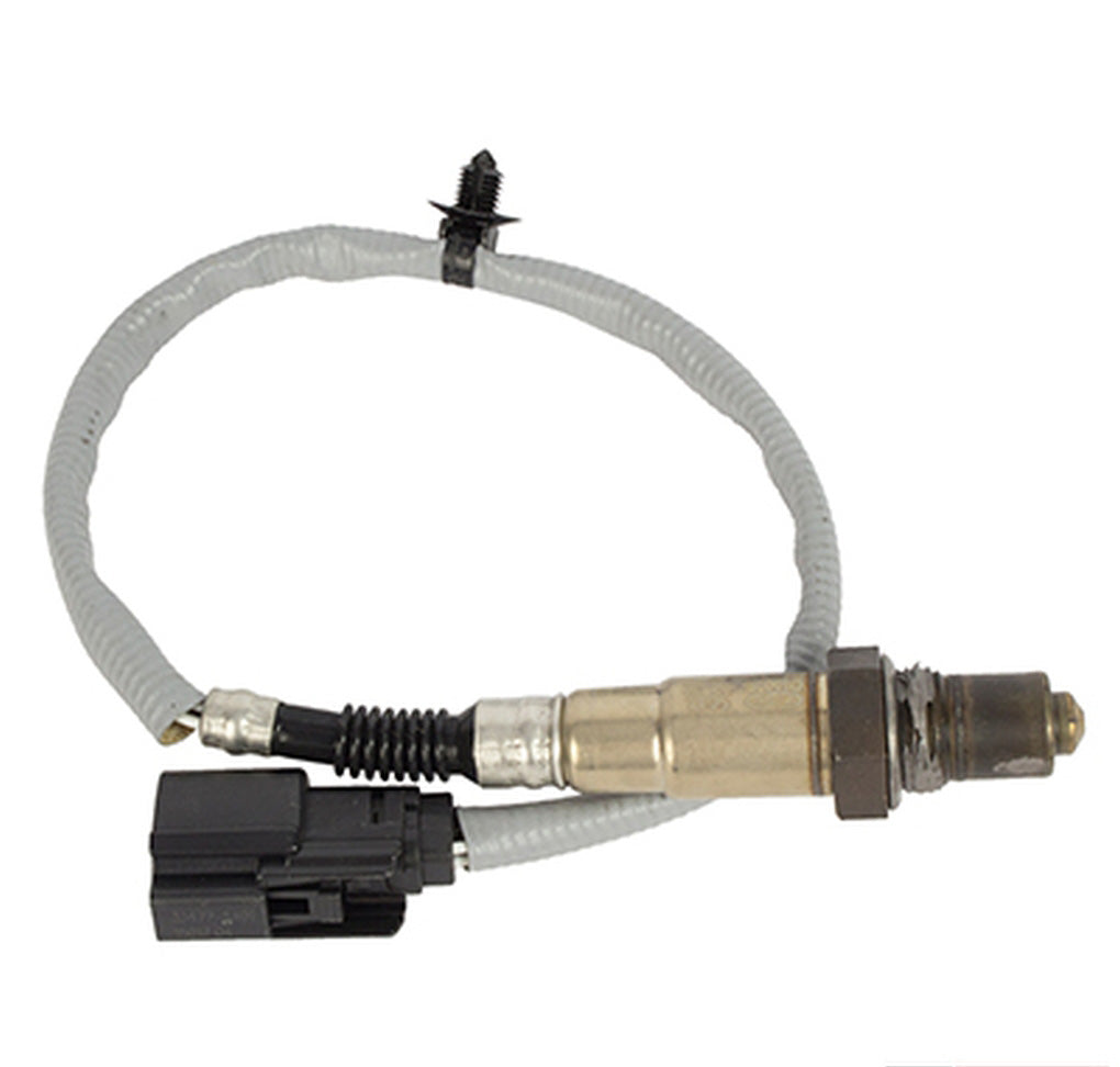Motorcraft - DY-1281 - Lambda Temperature Sensor