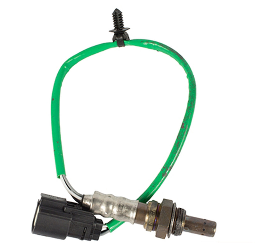 Motorcraft - DY-1282 - Lambda Temperature Sensor
