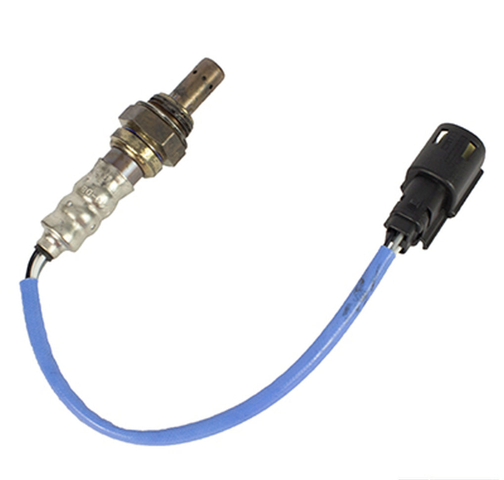 Motorcraft - DY-1283 - Lambda Temperature Sensor
