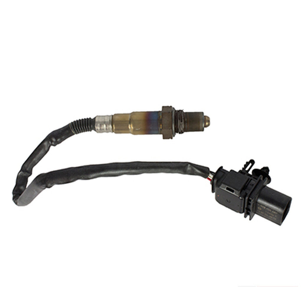 Motorcraft - DY1285 - Sensor - Hego