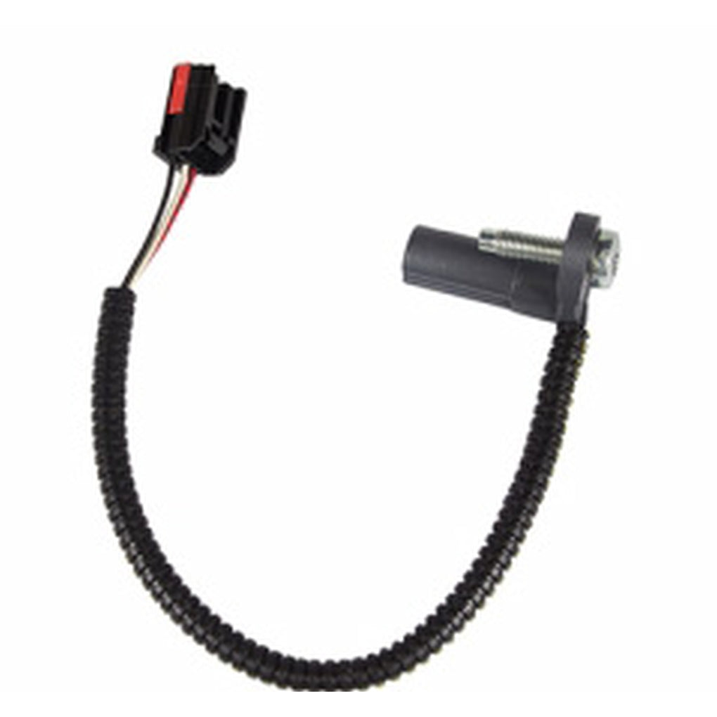 Motorcraft - DY-1287 - Trans Speed Sensor